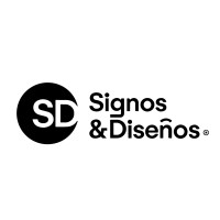 Signos y diseños