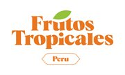 FRUTOS TROPICALES PERU EXPORT