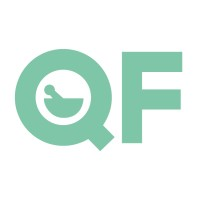 QF Farmacia de Medicamentos Personalizados