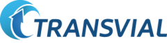 TRANSVIAL LIMA SAC