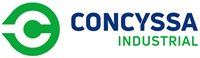 Concyssa Industrial S.A.C