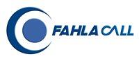 FAHLA CALL SAC
