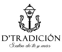 D´TRADICION