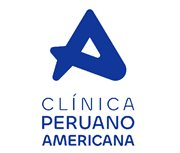 Clínica Peruano Americana