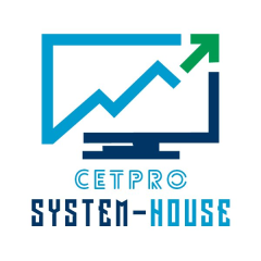 CETPRO SYSTEM-HOUSE E.I.R.L.