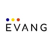 EVANG S.A.C.