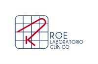 Laboratorios Roe