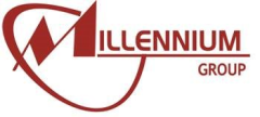 Cooperativa de Producción Especiales Millennium Advantage