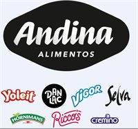 P&D ANDINA ALIMENTOS S.A.