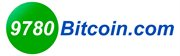 9780Bitcoin.com
