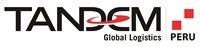 Tandem Global Logistics Perú S.A.C.