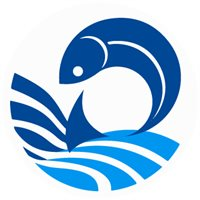 Colanfish S.A.C