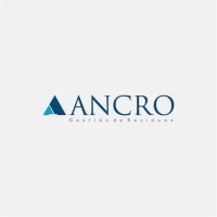 ANCRO