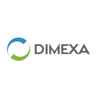 Dimexa S.A.