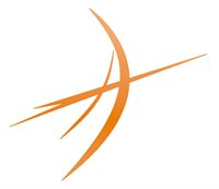 AIMTALENT S.A.C.