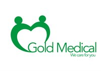 Clínica Gold Medical