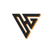 VERANSA CORREDORES DE SEGUROS