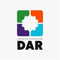 JARA VILCHEZ ALVARO