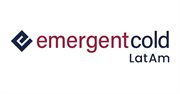 EMERGENT COLD LOGISTICS S.R.L.
