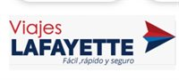 VIAJES LAFAYETTE S.A.C.