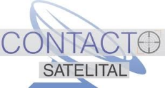 CONTACTO SATELITAL