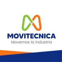 MOVITECNICA