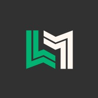 Grupo Lozamora
