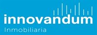 INNOVANDUM