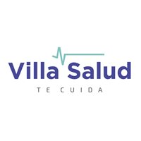VILLA SALUD