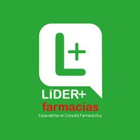 FARMACIAS LIDER