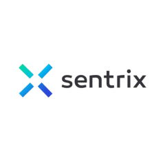 SENTRIX