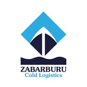 ZBG S.A.C