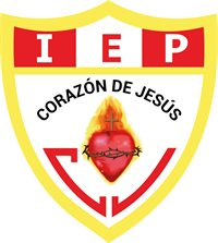I.E.P. Corazón de jesús
