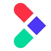 TAC Digital