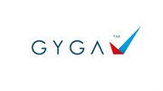 GYGA CONSULTING S.A.C.