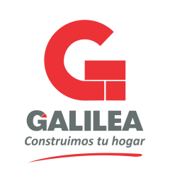 Constructora Galilea SAC