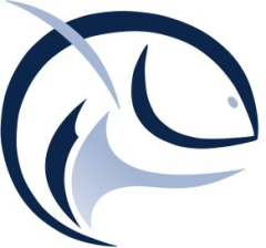 Proveedora De Productos Marinos SAC