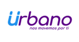 Urbano