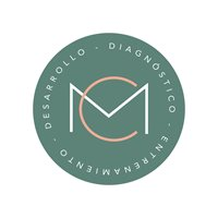 MERCE CONSULTING
