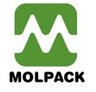 MOLPACK DEL PERU S.A.