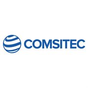 COMSITEC HOLDINGS S.A.C.