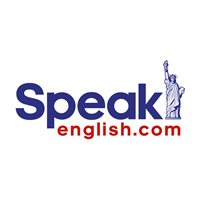 Speak English.com