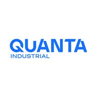 QUANTA INDUSTRIAL