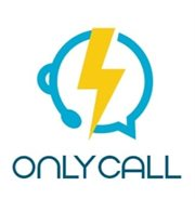 ONLYCALL