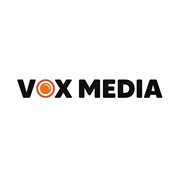 VOX MEDIA