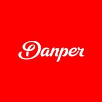 Danper