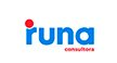 Runa-Desarrollo Integral de Personas SAC