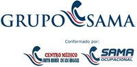 Centro Médico Santa María de los Ángeles 