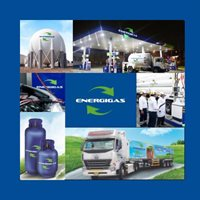 ENERGIGAS S.A.C.