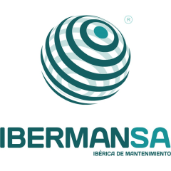 IBERMANSA